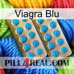 Viagra Blu new08